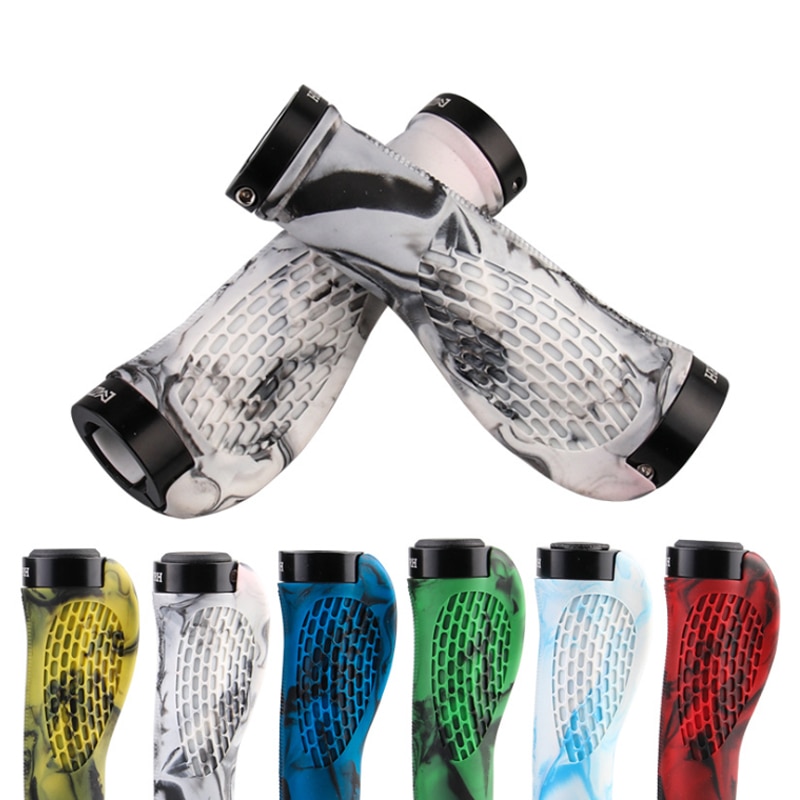 MTB   ׸ ڵ  Ŀ, ε巯 TPR , ̲ ,  ,   ׸, 1 